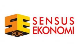 Ayo Sukseskan Sensus Ekonomi 2016